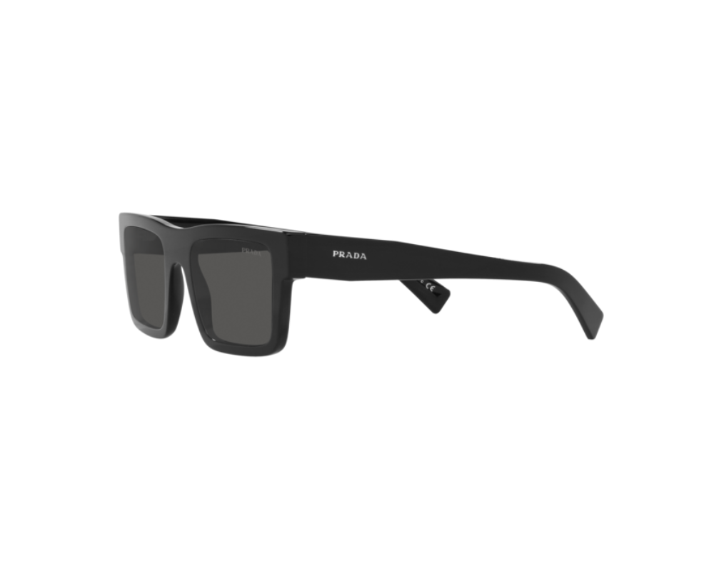 Prada PR 19WS Zonnebril