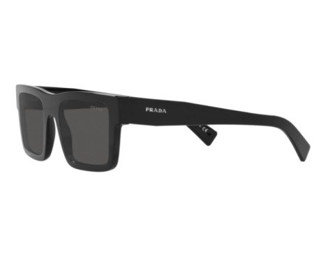 169654-Lunettes de Soleil Prada Symbole PR 19WS