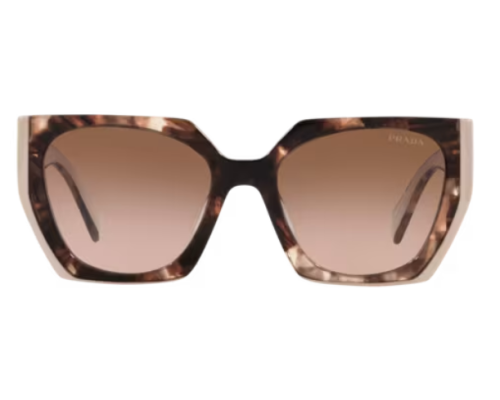 Prada PR 15WS Zonnebril