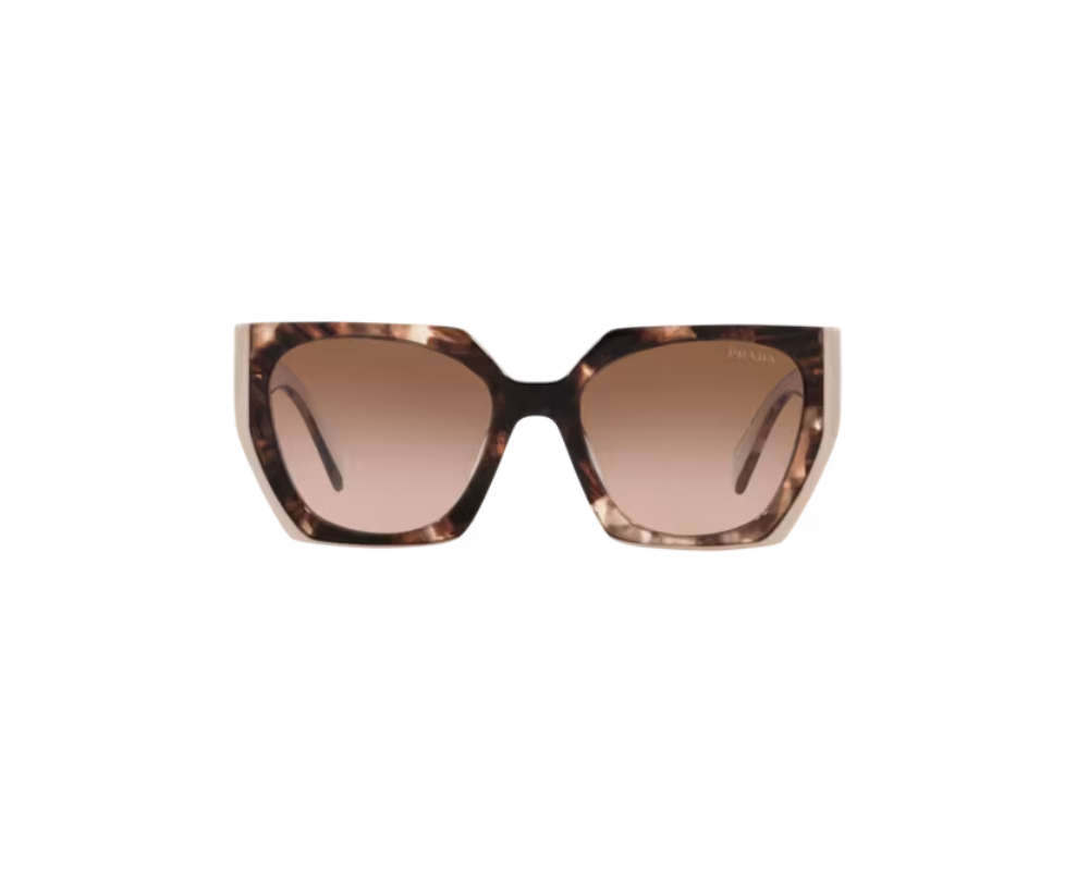 Lunettes de Soleil Prada Symbole PR 15WS