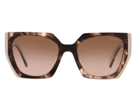 169663-Prada PR 15WS Zonnebril