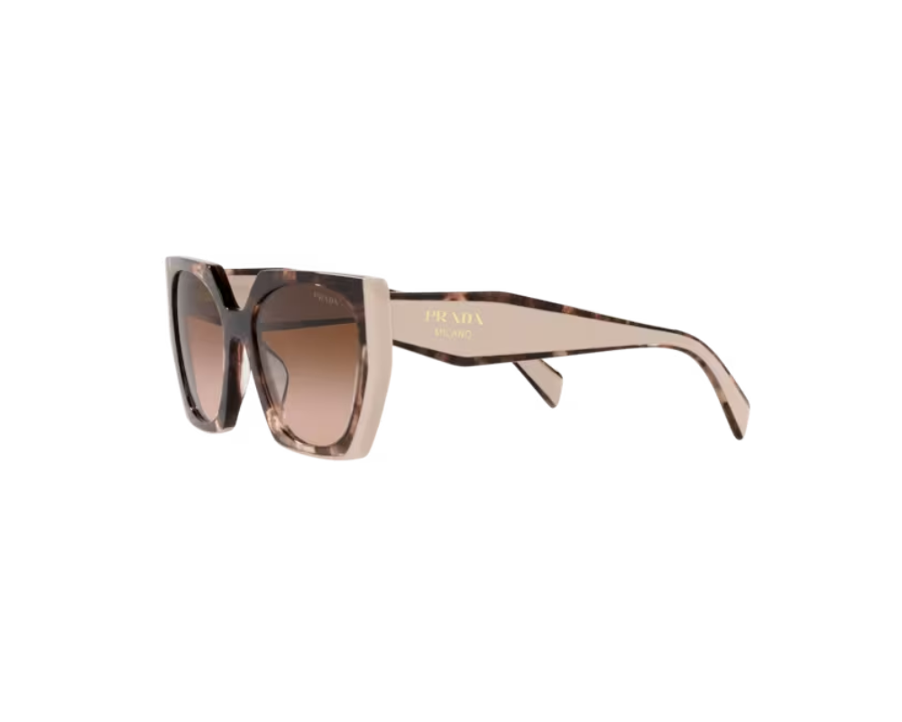 Lunettes de Soleil Prada Symbole PR 15WS