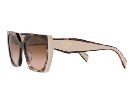 169664-Lunettes de Soleil Prada Symbole PR 15WS