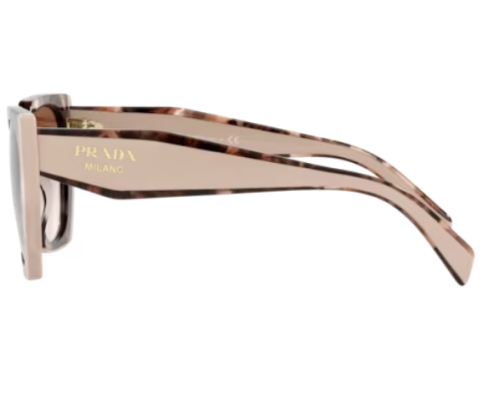 Prada PR 15WS Zonnebril
