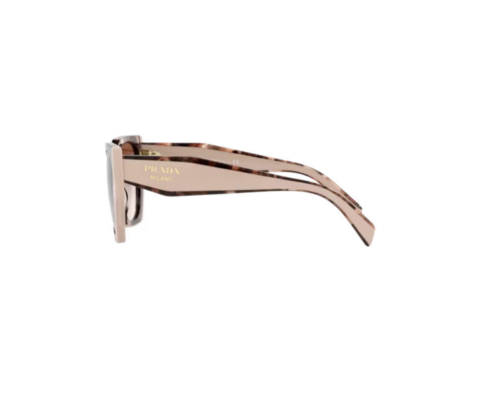 Lunettes de Soleil Prada Symbole PR 15WS