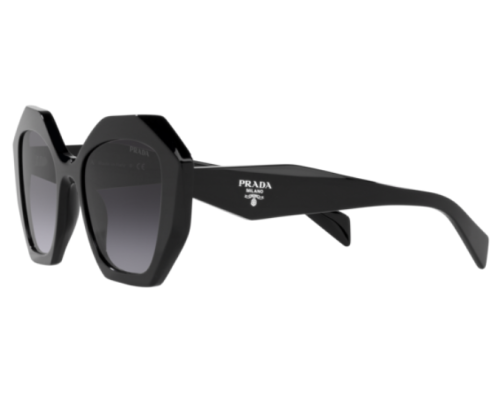 Lunettes de Soleil Symbole Prada PR 16WS