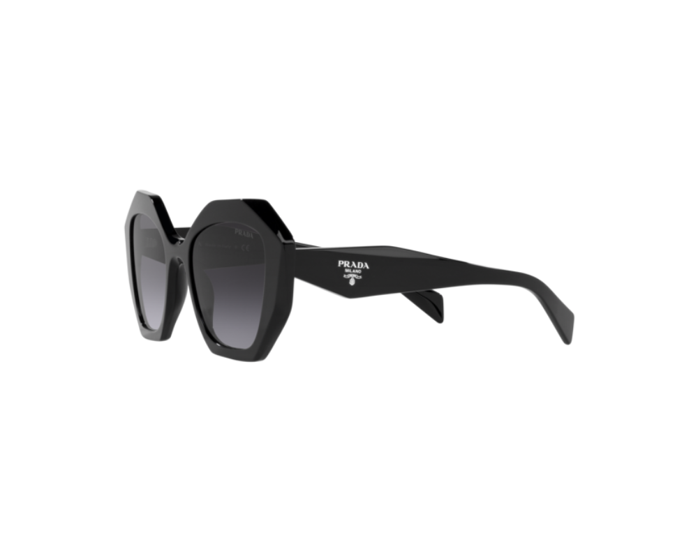 Zonnebril Prada PR 16WS