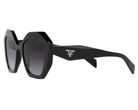 169674-Zonnebril Prada PR 16WS