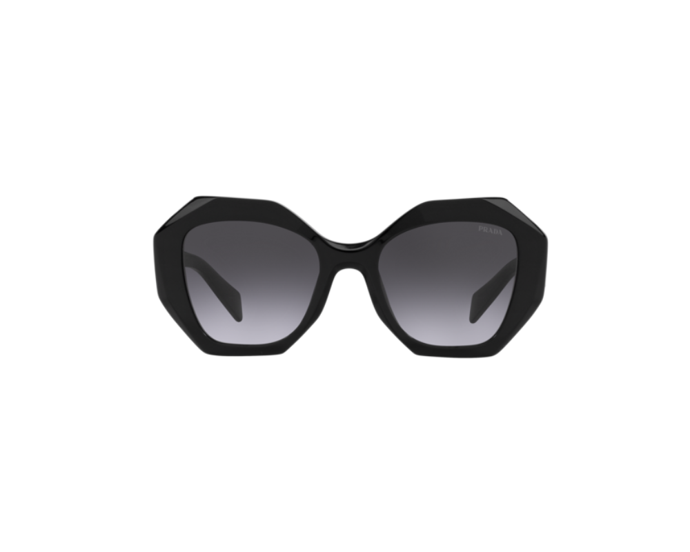 Zonnebril Prada PR 16WS