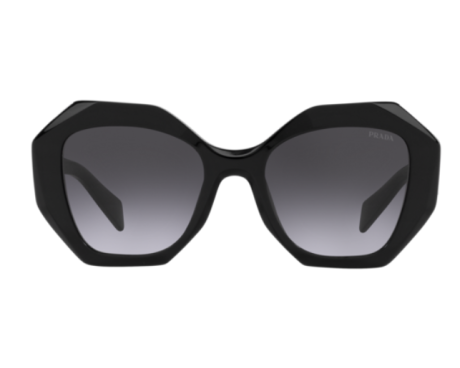 169675-Lunettes de Soleil Symbole Prada PR 16WS