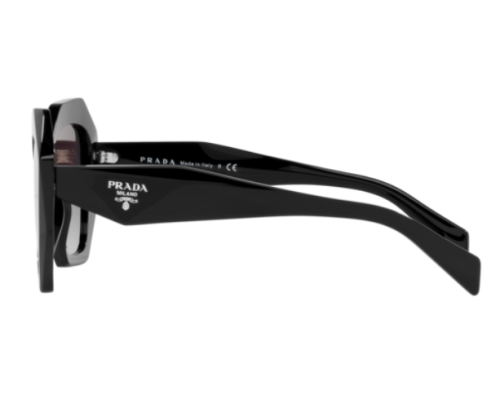 Lunettes de Soleil Symbole Prada PR 16WS