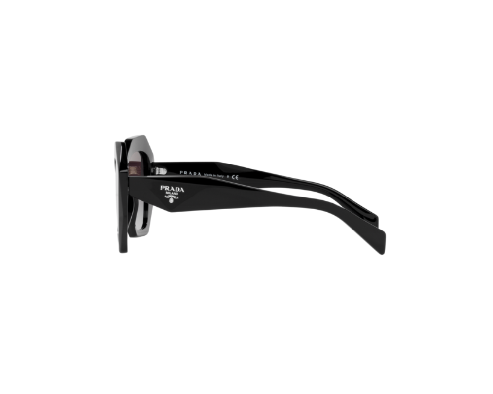 Lunettes de Soleil Symbole Prada PR 16WS