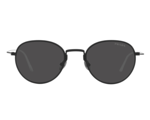 Zonnebril Prada PR 53WS