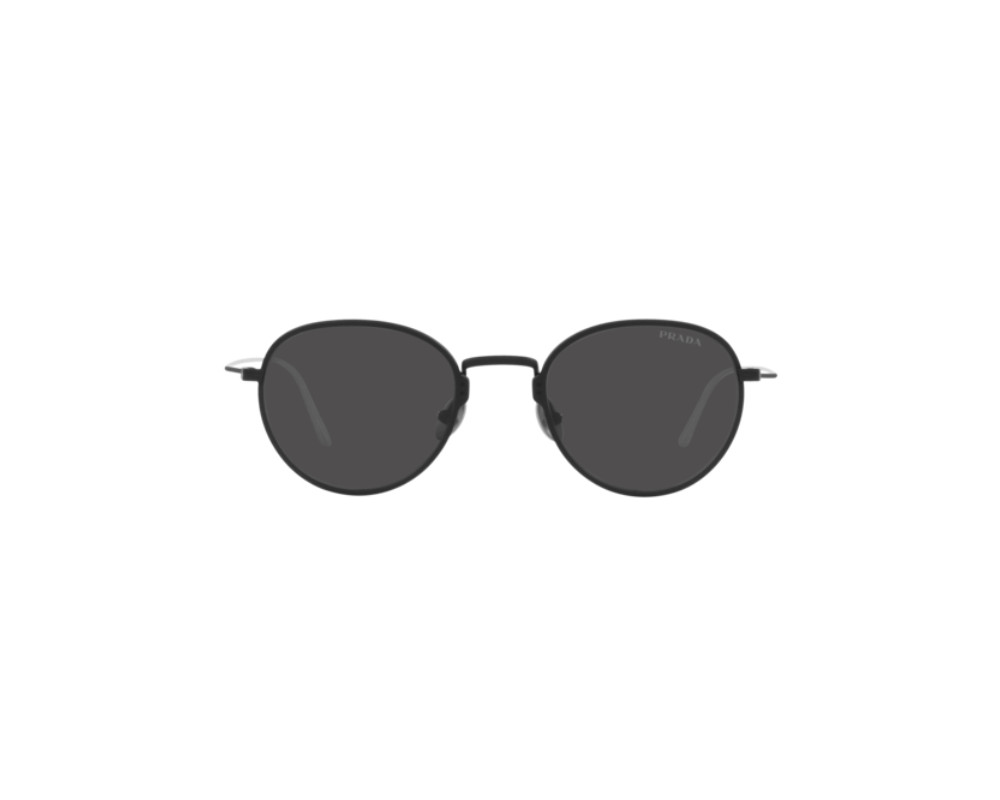 Lunettes de Soleil Prada PR 53WS