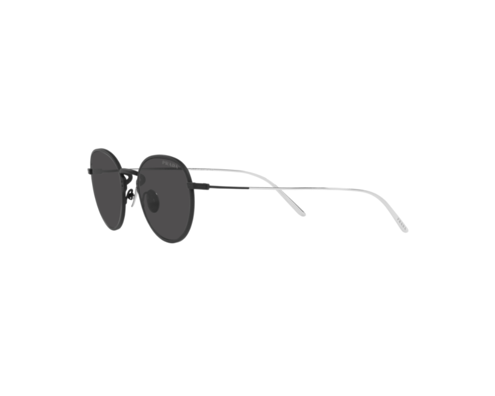 Lunettes de Soleil Prada PR 53WS