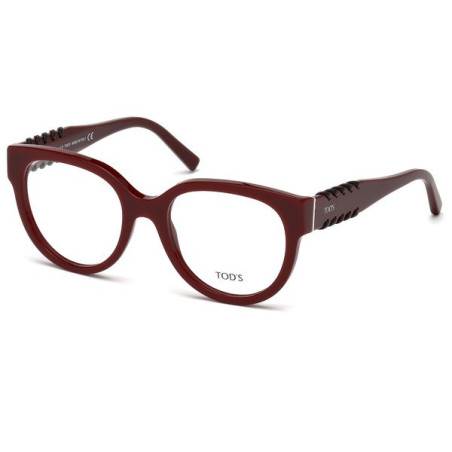 Lunettes de vue Tod's TO5175 069