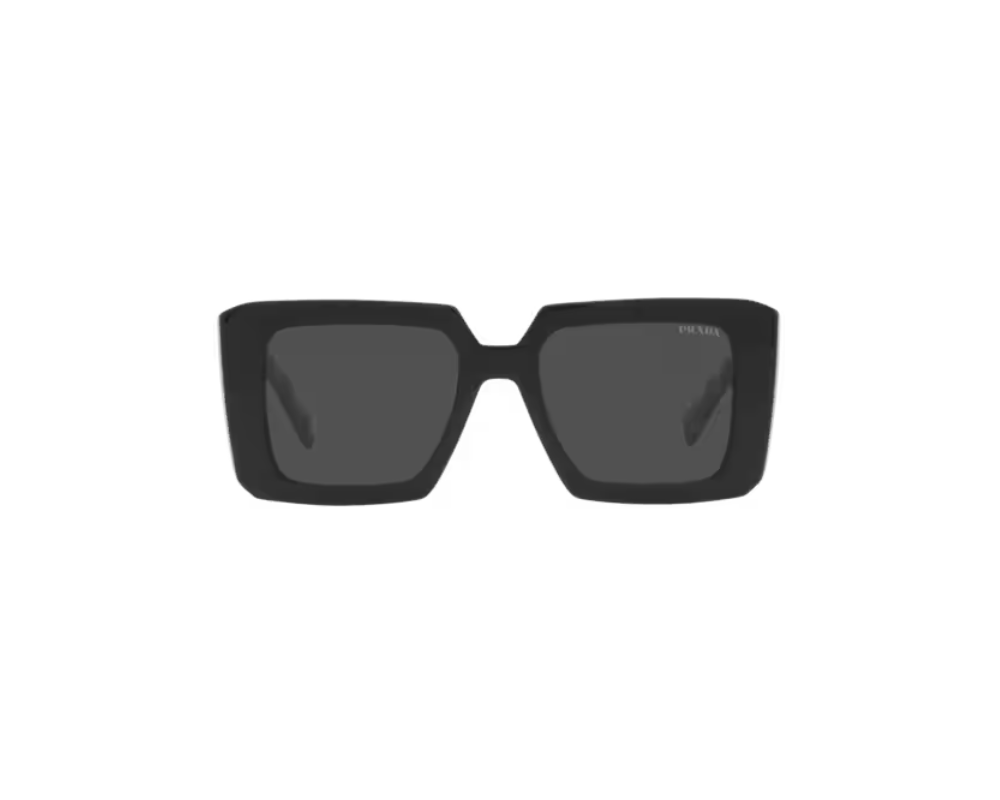 Lunettes de Soleil Prada Symbole PR 23YS