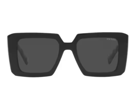 169725-Zonnebril Prada PR 23YS