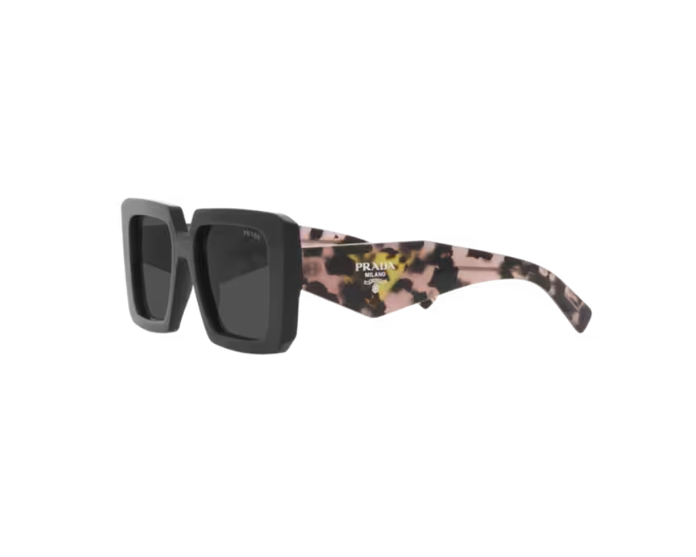 Lunettes de Soleil Prada Symbole PR 23YS