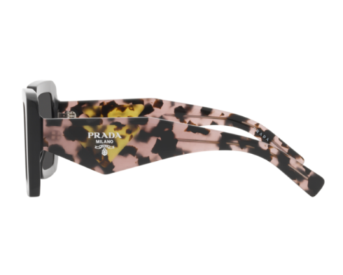 Lunettes de Soleil Prada Symbole PR 23YS