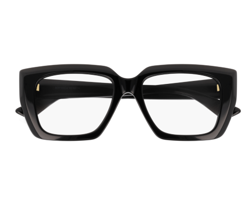 Lunettes de vue Bottega-Veneta New-classic BV1032O