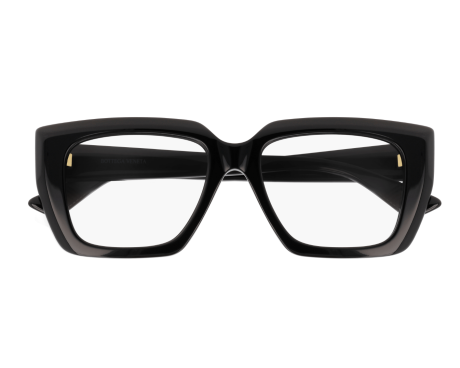 169744-Lunettes de vue Bottega-Veneta New-classic BV1032O