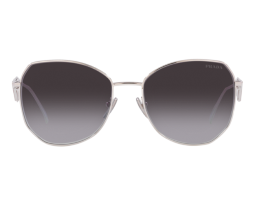 Zonnebril Prada PR 57YS