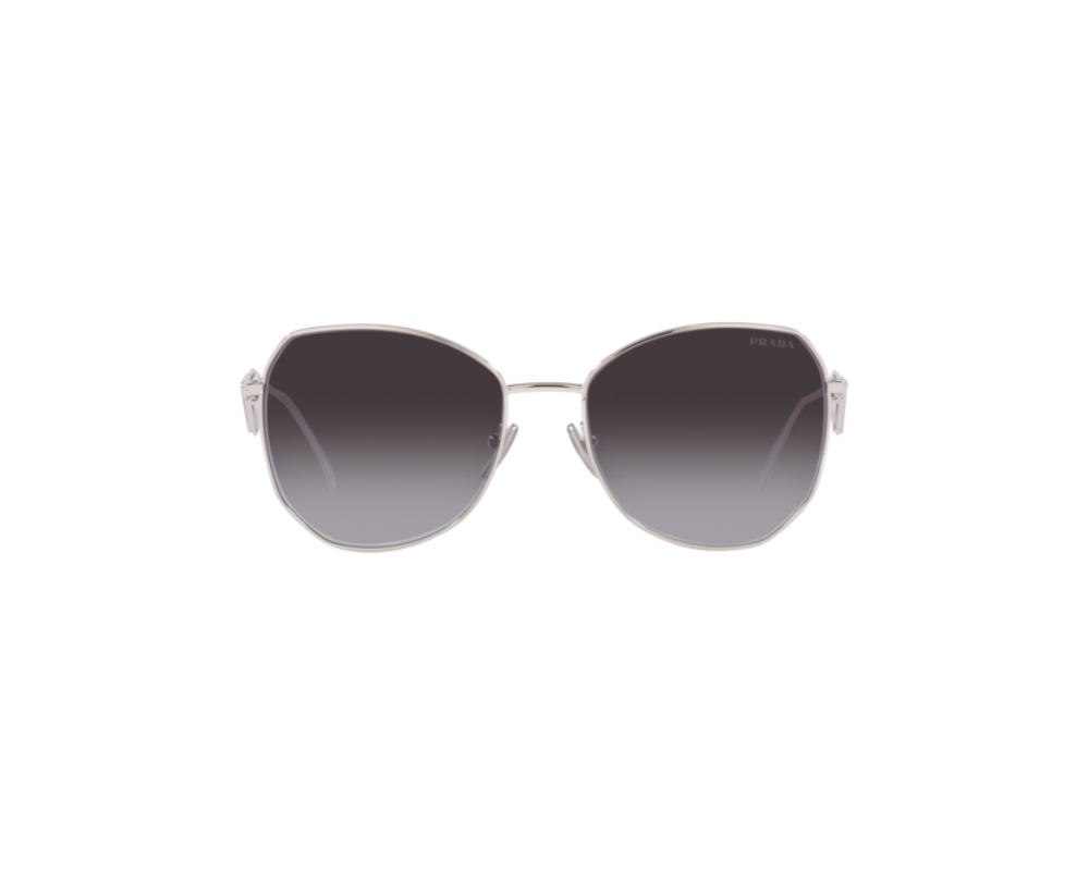 Lunettes de Soleil Prada PR 57YS