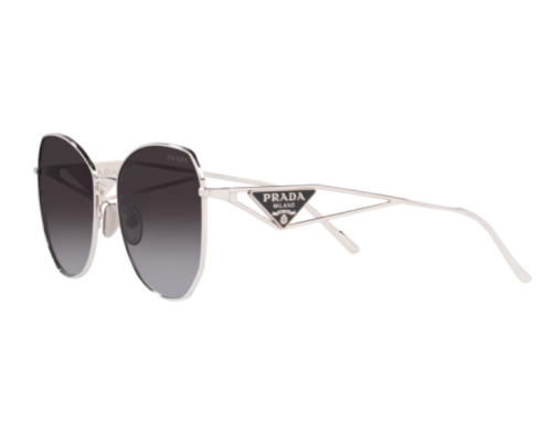 Zonnebril Prada PR 57YS