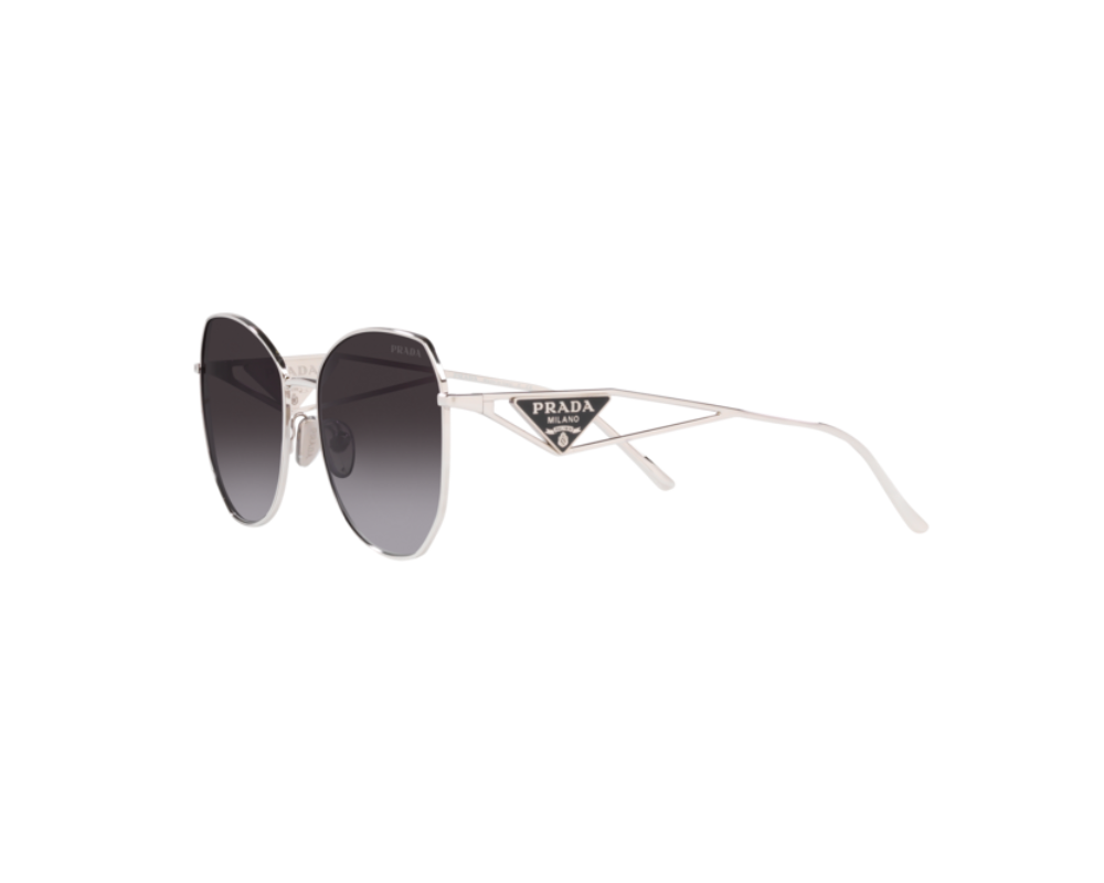 Lunettes de Soleil Prada PR 57YS