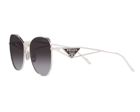 169746-Zonnebril Prada PR 57YS