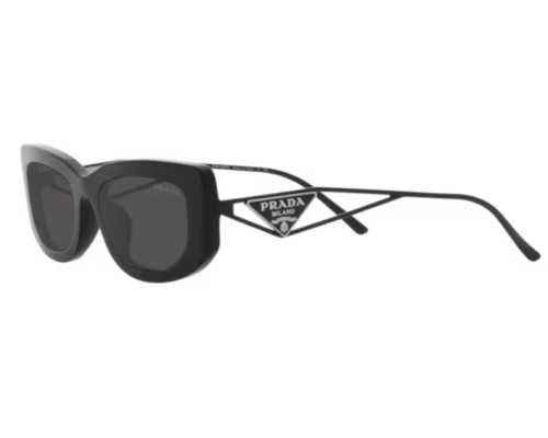 Lunettes de Soleil Prada PR 14YS