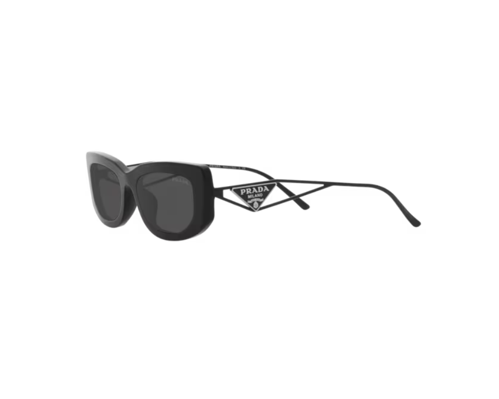 Zonnebril Prada PR 14YS
