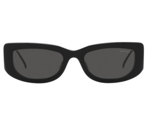 Zonnebril Prada PR 14YS