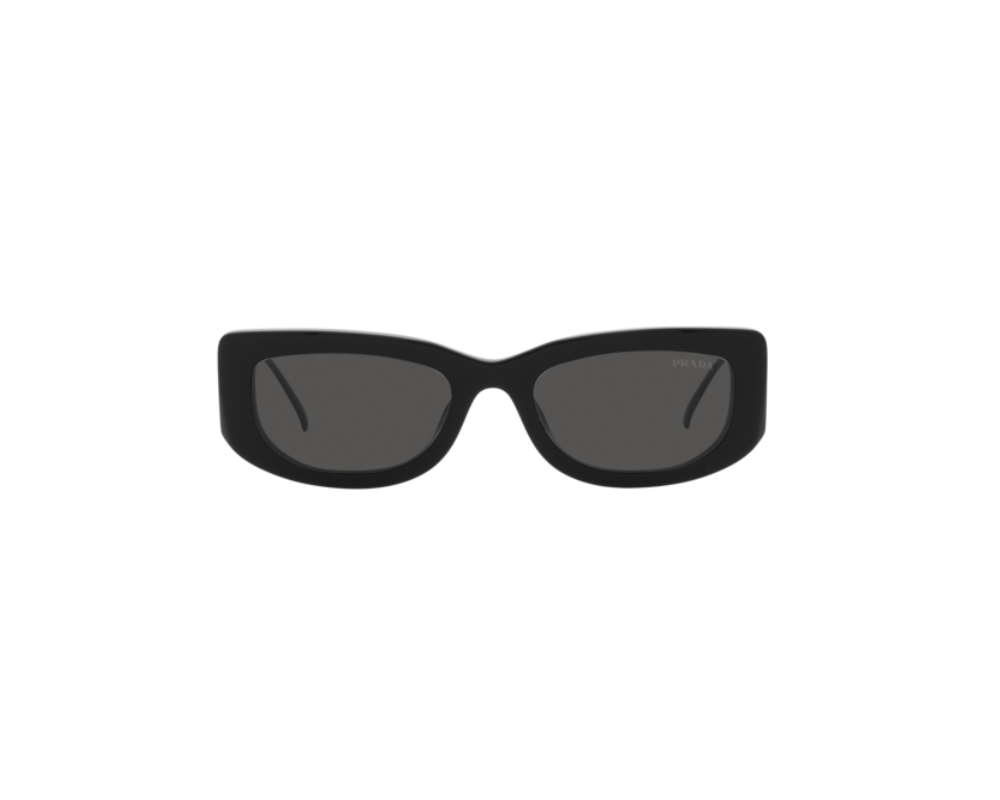 Lunettes de Soleil Prada PR 14YS