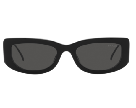 169762-Lunettes de Soleil Prada PR 14YS