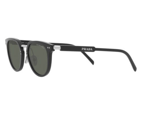 Zonnebril Prada PR 17YS
