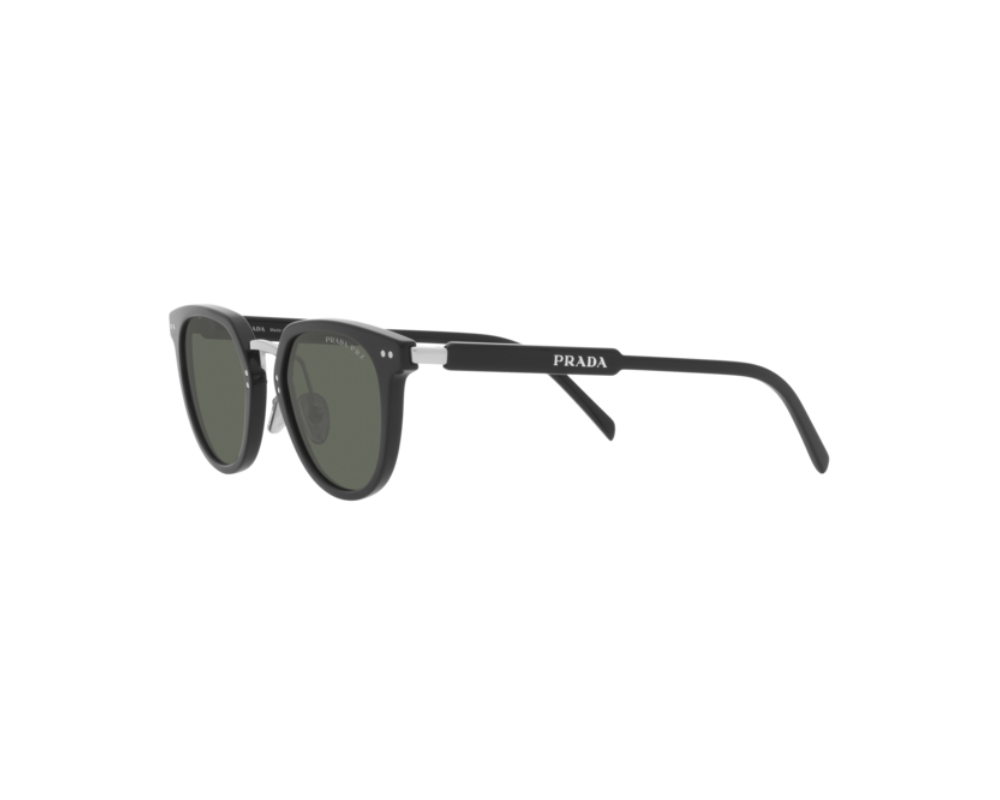 Zonnebril Prada PR 17YS