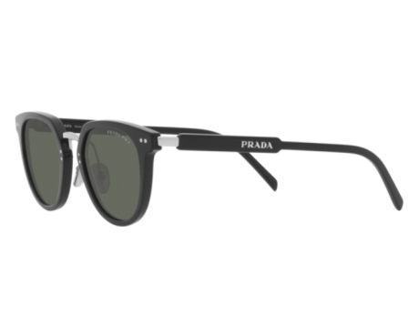 169787-Lunettes de Soleil Prada PR 17YS