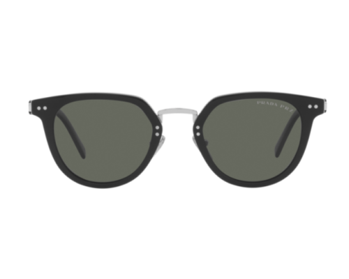 Lunettes de Soleil Prada PR 17YS