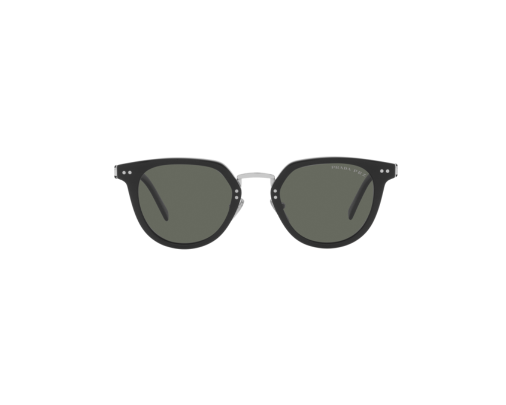 Lunettes de Soleil Prada PR 17YS