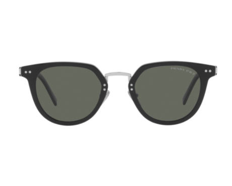 169788-Lunettes de Soleil Prada PR 17YS