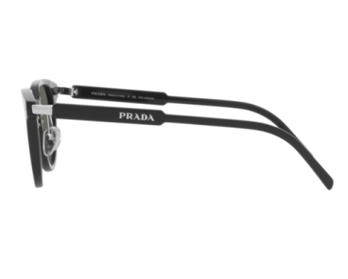 Lunettes de Soleil Prada PR 17YS