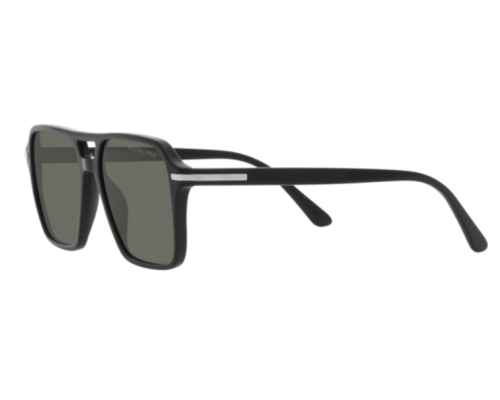 Lunettes de Soleil Prada PR 20YS