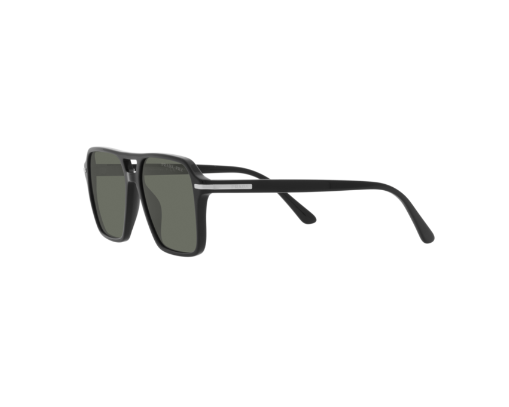 Lunettes de Soleil Prada PR 20YS