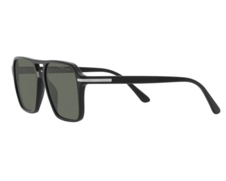 169800-Zonnebril Prada PR 20YS