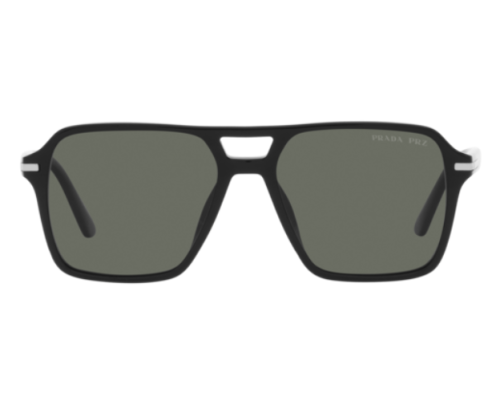 Zonnebril Prada PR 20YS