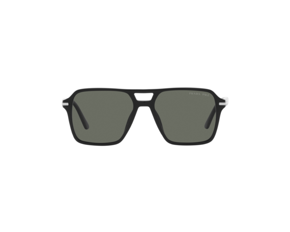 Zonnebril Prada PR 20YS