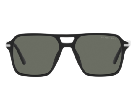 169801-Lunettes de Soleil Prada PR 20YS