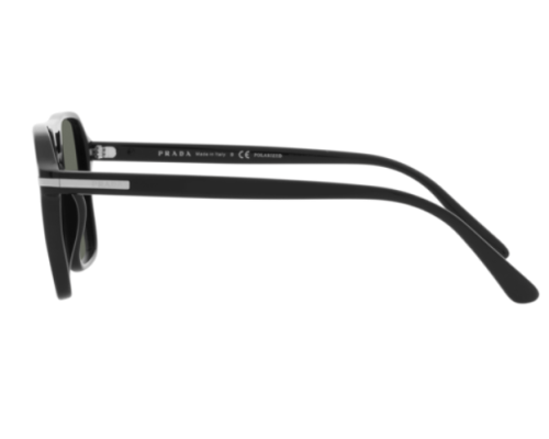 Lunettes de Soleil Prada PR 20YS